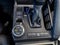 2026 Toyota 4Runner i-FORCE MAX 4Runner TRD Off-Road