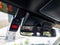 2026 Toyota 4Runner i-FORCE MAX 4Runner TRD Off-Road