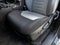 2026 Toyota 4Runner i-FORCE MAX 4Runner TRD Off-Road