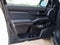 2026 Toyota 4Runner i-FORCE MAX 4Runner TRD Off-Road