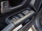 2026 Toyota 4Runner i-FORCE MAX 4Runner TRD Off-Road