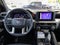2026 Toyota 4Runner i-FORCE MAX 4Runner TRD Off-Road