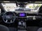 2026 Toyota 4Runner i-FORCE MAX 4Runner TRD Off-Road