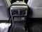 2026 Toyota 4Runner i-FORCE MAX 4Runner TRD Off-Road