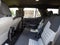 2026 Toyota 4Runner i-FORCE MAX 4Runner TRD Off-Road