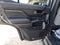 2026 Toyota 4Runner i-FORCE MAX 4Runner TRD Off-Road