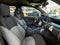 2026 Toyota 4Runner i-FORCE MAX 4Runner TRD Off-Road