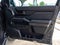 2026 Toyota 4Runner i-FORCE MAX 4Runner TRD Off-Road