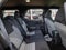 2026 Toyota 4Runner i-FORCE MAX 4Runner TRD Off-Road