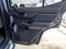 2026 Toyota 4Runner i-FORCE MAX 4Runner TRD Off-Road
