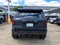 2026 Toyota 4Runner i-FORCE MAX 4Runner TRD Off-Road