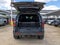 2026 Toyota 4Runner i-FORCE MAX 4Runner TRD Off-Road