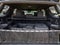 2026 Toyota 4Runner i-FORCE MAX 4Runner TRD Off-Road