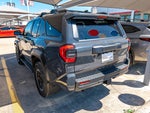 2026 Toyota 4Runner i-FORCE MAX 4Runner TRD Off-Road