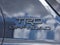 2026 Toyota 4Runner i-FORCE MAX 4Runner TRD Off-Road