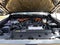 2026 Toyota 4Runner i-FORCE MAX 4Runner TRD Off-Road