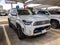 2026 Toyota 4Runner i-FORCE MAX 4Runner Limited