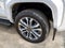 2026 Toyota 4Runner i-FORCE MAX 4Runner Limited