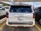 2026 Toyota 4Runner i-FORCE MAX 4Runner Limited
