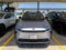 2026 Toyota bZ Woodland Premium