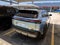 2026 Toyota bZ Woodland Premium
