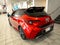 2027 Toyota Corolla Hatchback XSE