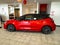 2027 Toyota Corolla Hatchback XSE