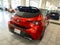 2027 Toyota Corolla Hatchback XSE