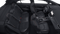 2026 Toyota Corolla Hatchback FX