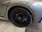 2026 Toyota GR Corolla Premium Plus DAT