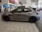 2026 Toyota GR Corolla Premium Plus DAT