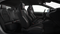 2026 Toyota GR Corolla Premium Plus DAT
