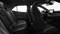 2026 Toyota GR Corolla DAT