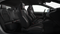 2026 Toyota GR Corolla Premium Plus DAT