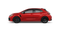 2026 Toyota GR Corolla Premium Plus DAT