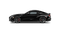 2026 Toyota GR Supra 3.0 MT