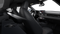 2026 Toyota GR Supra 3.0 MT