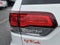 2022 Jeep Grand Cherokee WK Laredo E