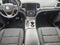 2022 Jeep Grand Cherokee WK Laredo E