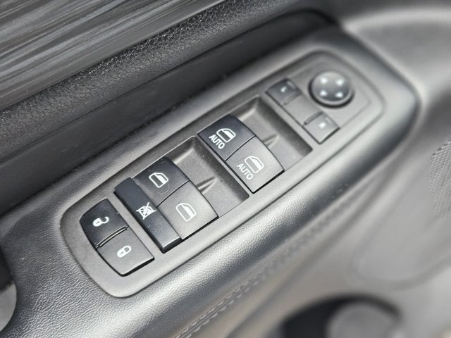 2022 Jeep Grand Cherokee WK Laredo E