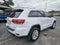 2022 Jeep Grand Cherokee WK Laredo E