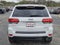 2022 Jeep Grand Cherokee WK Laredo E