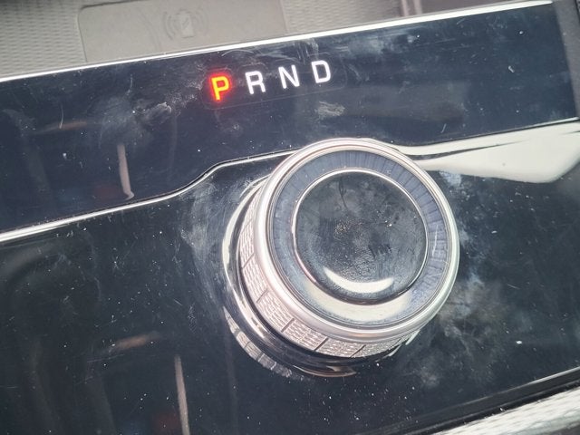 2025 Jeep Grand Cherokee L Laredo X