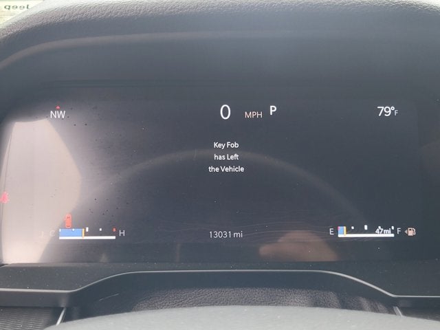 2025 Jeep Grand Cherokee L Laredo X