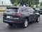 2025 Jeep Grand Cherokee L Laredo X