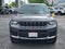 2025 Jeep Grand Cherokee L Laredo X