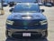 2022 Dodge Durango SRT 392