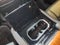 2023 Jeep Grand Wagoneer Series III
