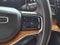 2023 Jeep Grand Wagoneer Series III