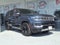 2023 Jeep Grand Wagoneer Series III
